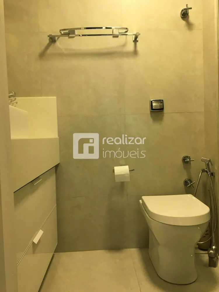 Apartamento, 2 quartos, 81 m² - Foto 10