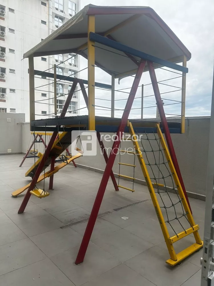 Apartamento, 2 quartos, 81 m² - Foto 4