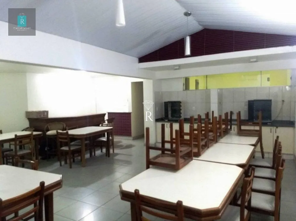 Cobertura, 4 quartos, 226 m² - Foto 19