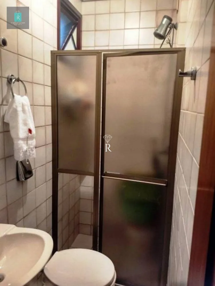 Cobertura, 4 quartos, 226 m² - Foto 11