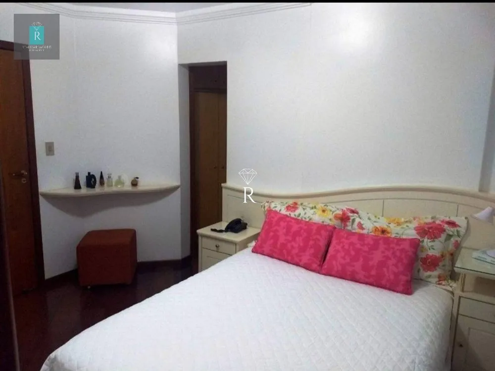 Cobertura, 4 quartos, 226 m² - Foto 7