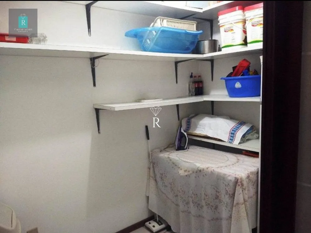 Cobertura, 4 quartos, 226 m² - Foto 17