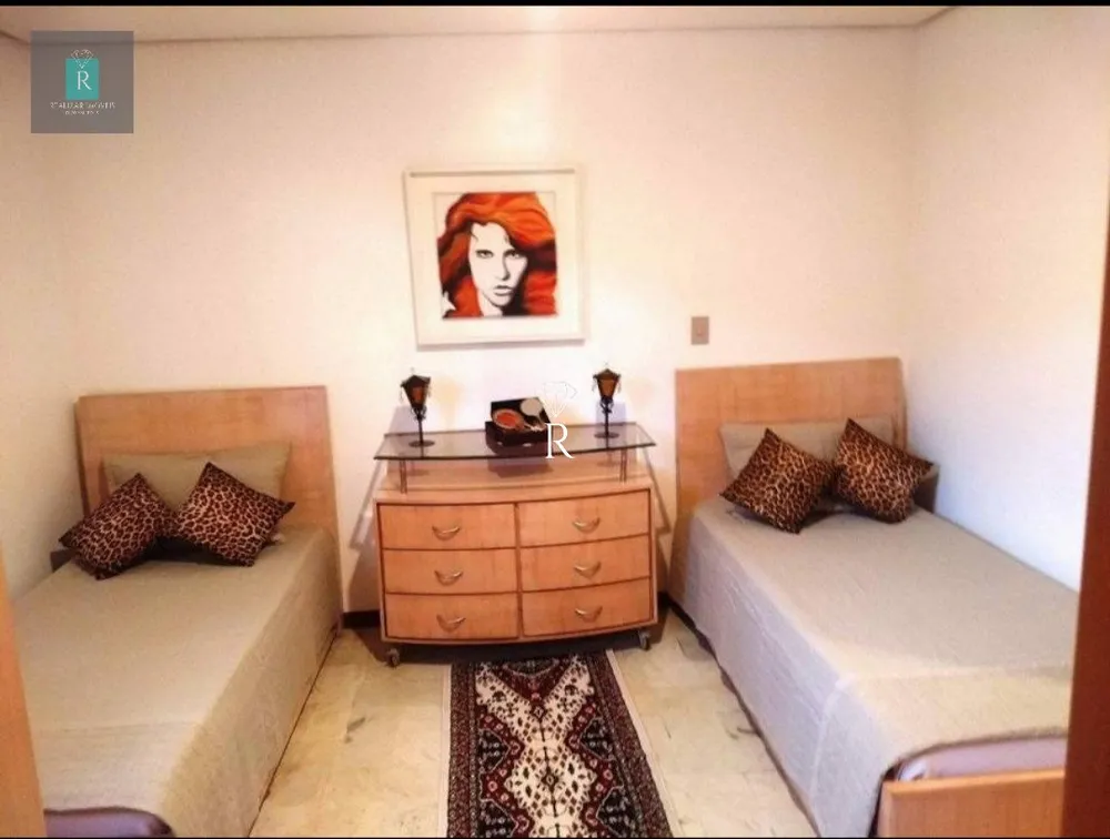 Cobertura, 4 quartos, 226 m² - Foto 10
