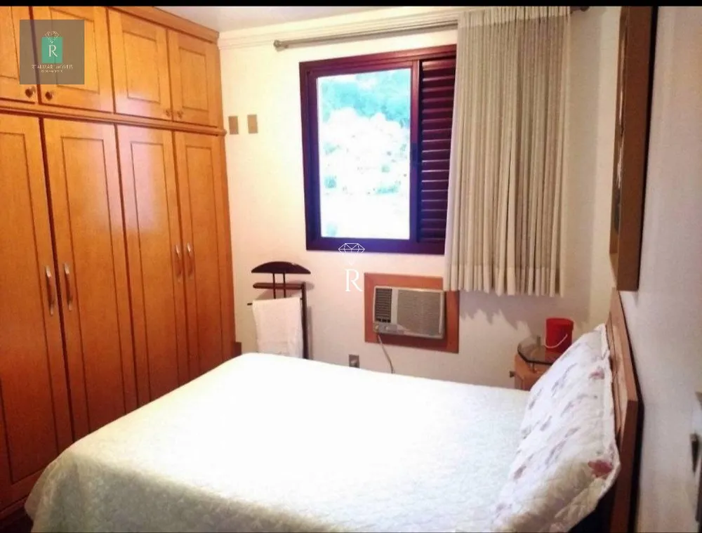 Cobertura, 4 quartos, 226 m² - Foto 16