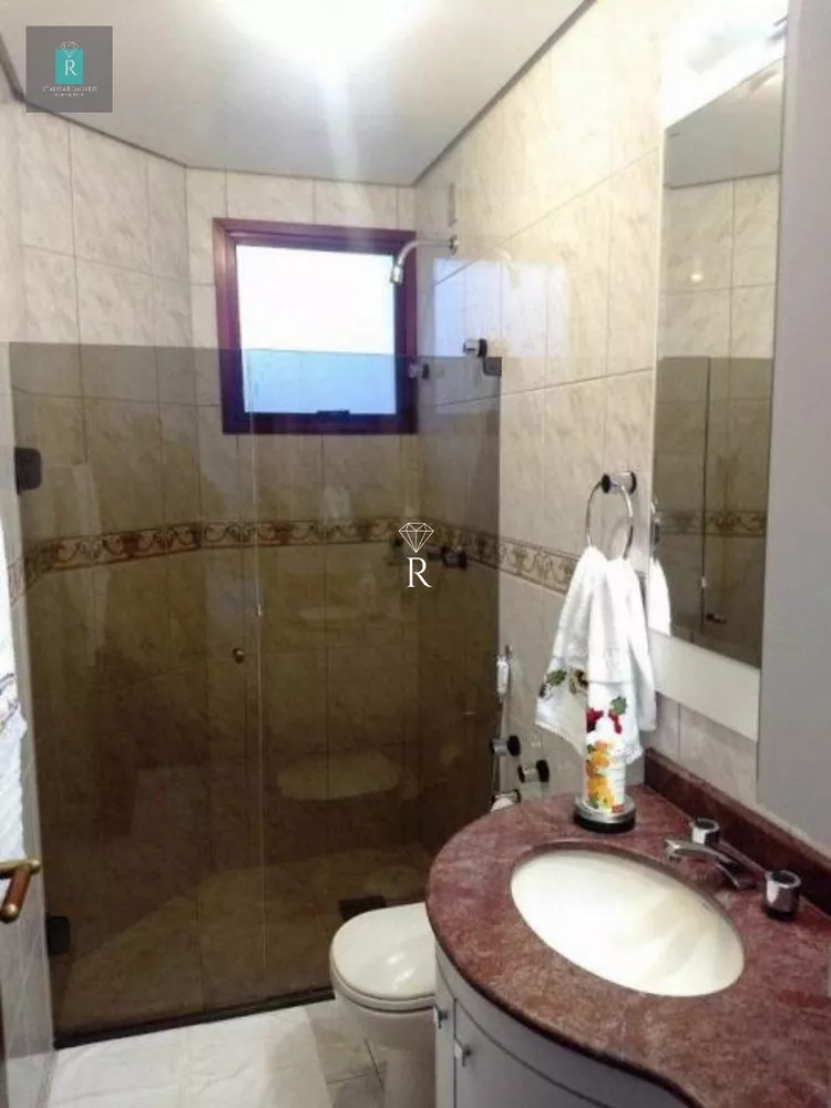 Cobertura, 4 quartos, 226 m² - Foto 5