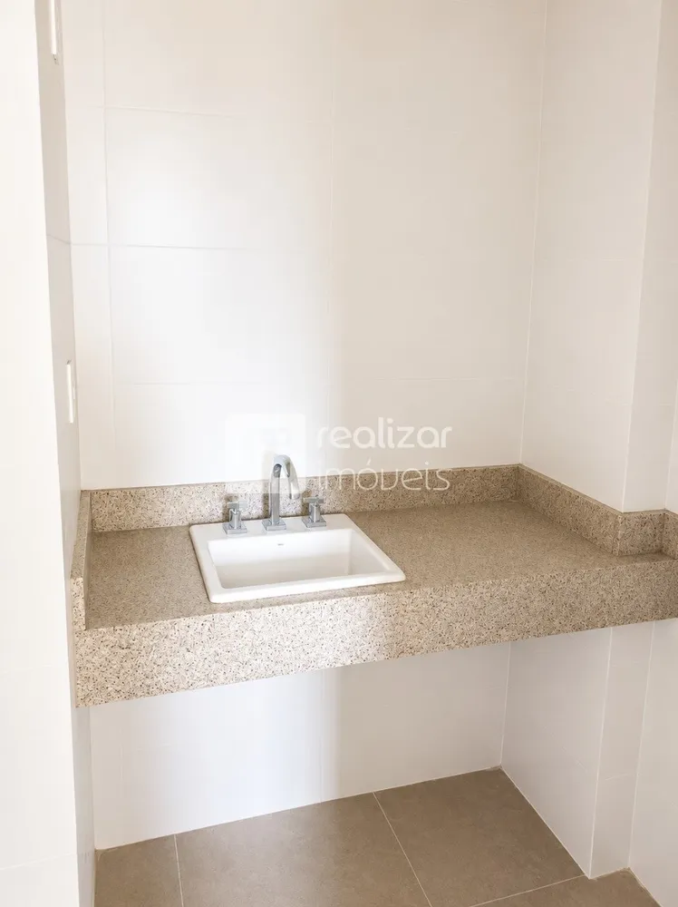 Apartamento, 2 quartos, 69 m² - Foto 3