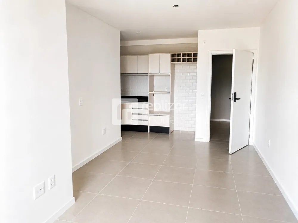 Apartamento, 2 quartos, 69 m² - Foto 4