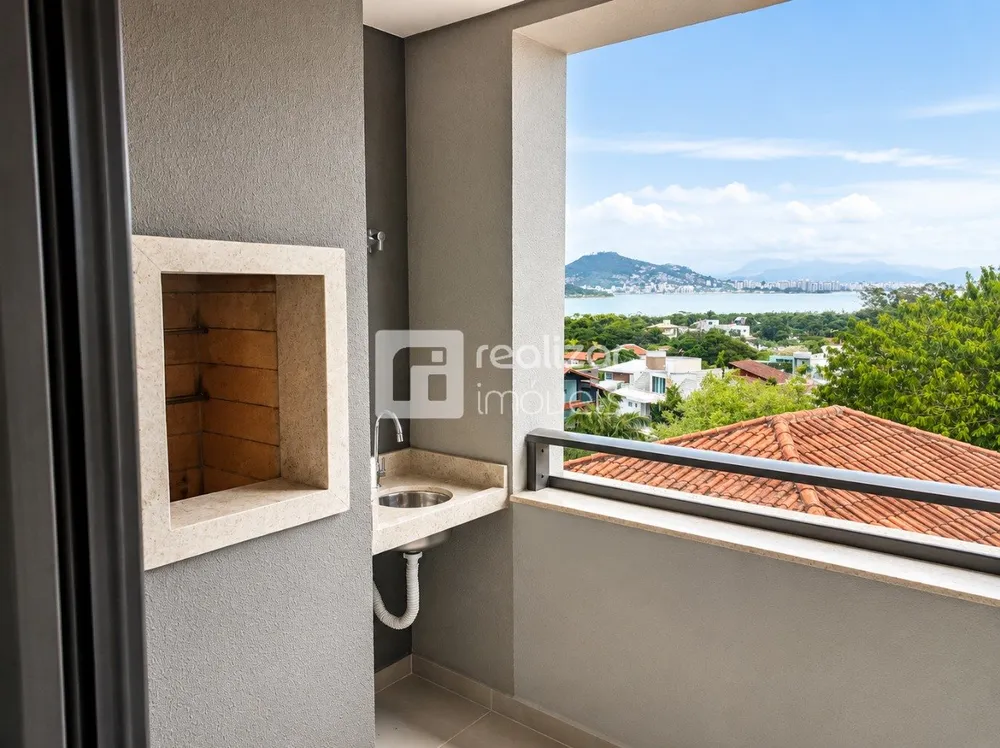 Apartamento, 2 quartos, 69 m² - Foto 2