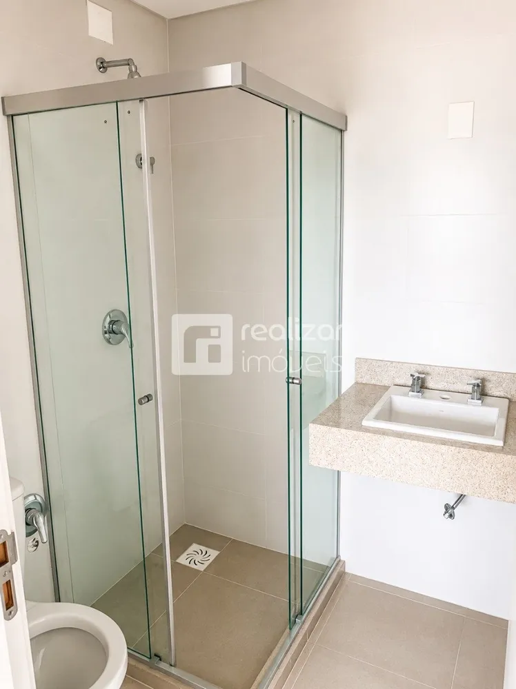 Apartamento, 2 quartos, 69 m² - Foto 1