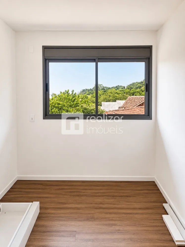 Apartamento, 2 quartos, 69 m² - Foto 7