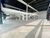 Loja-Salão, 183 m² - Foto 2