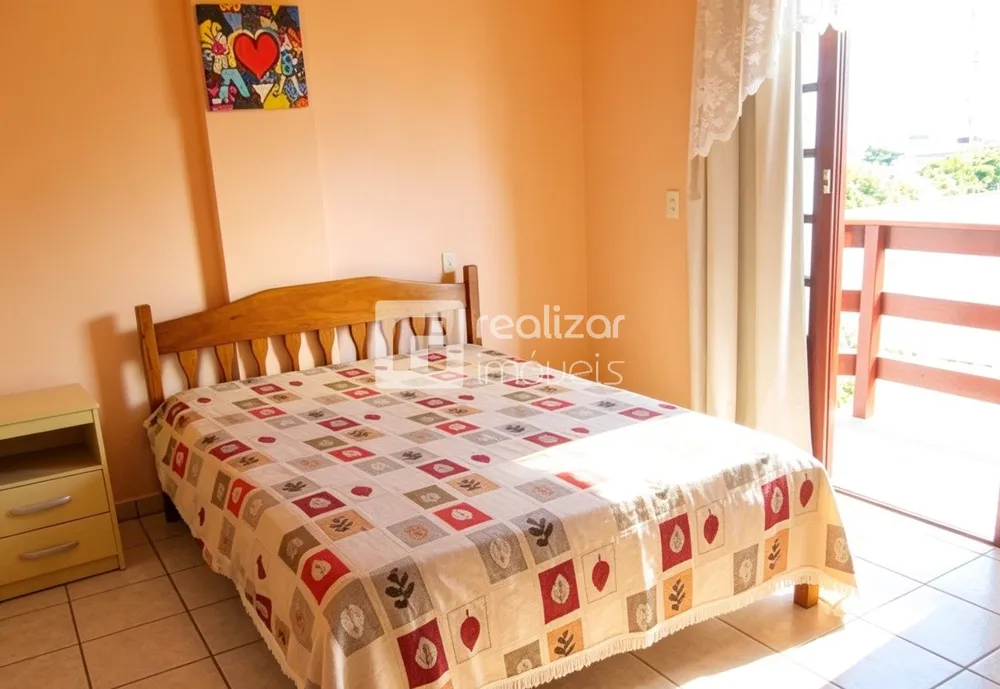 Apartamento, 450 m² - Foto 5