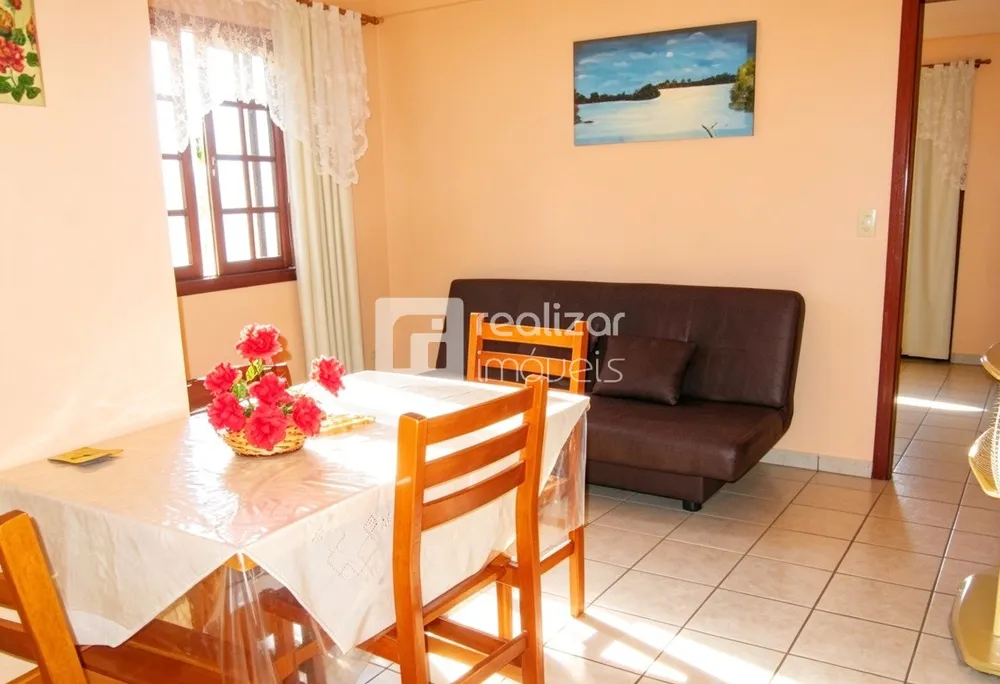 Apartamento, 450 m² - Foto 2