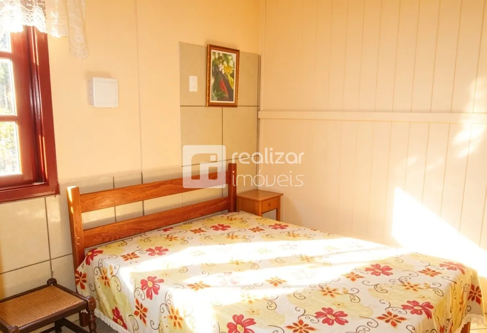 Apartamento, 450 m² - Foto 6
