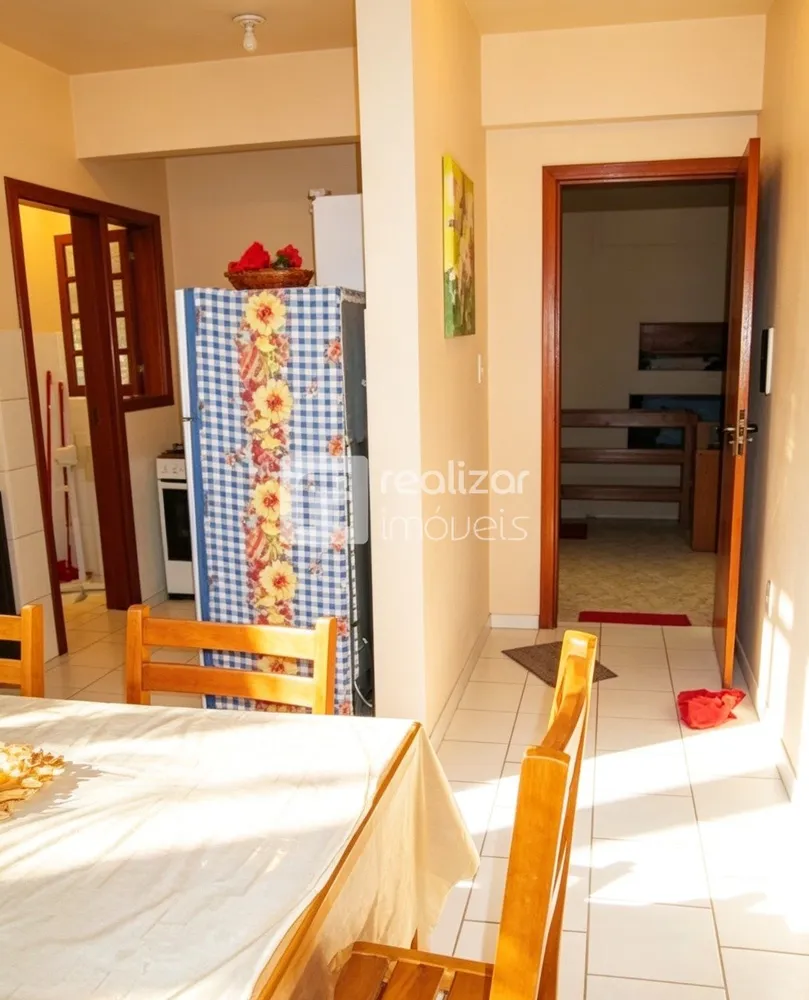 Apartamento, 450 m² - Foto 8