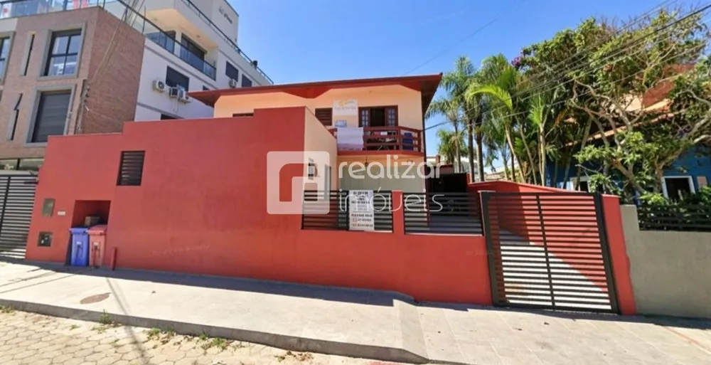 Apartamento, 450 m² - Foto 1