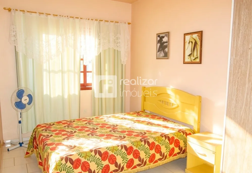Apartamento, 450 m² - Foto 3