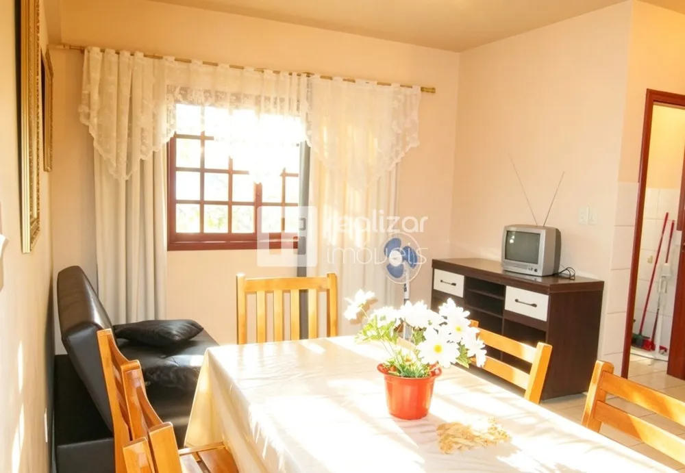 Apartamento, 450 m² - Foto 4