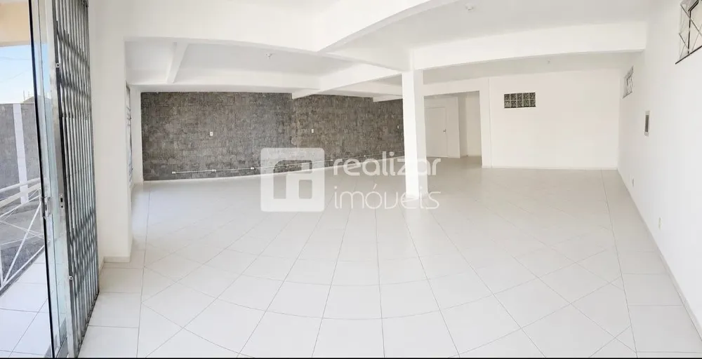 Casa Comercial, 120 m² - Foto 4