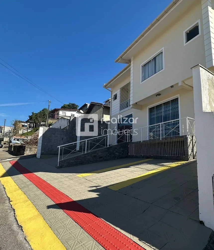 Casa Comercial, 120 m² - Foto 14