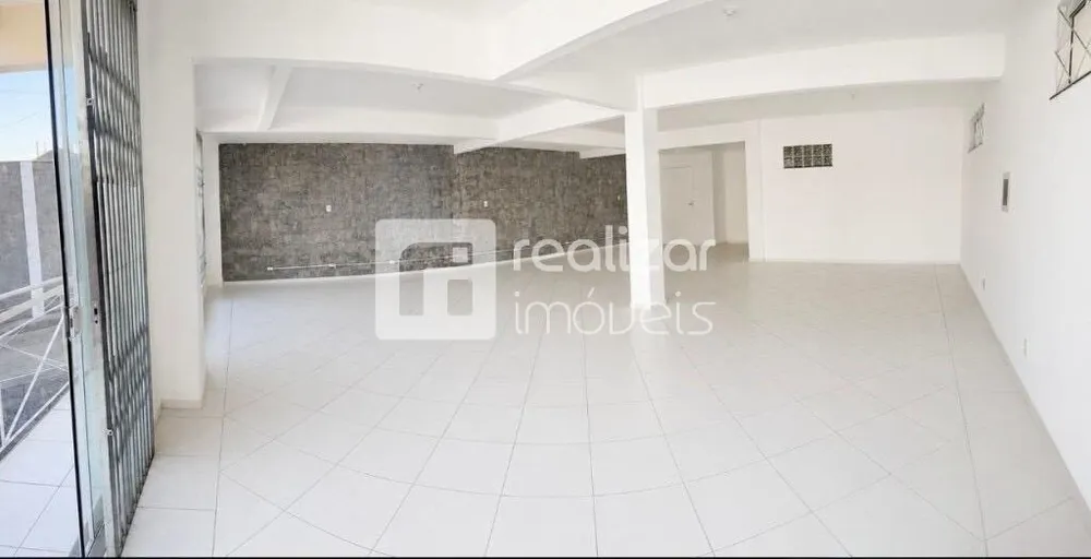 Casa Comercial, 120 m² - Foto 5