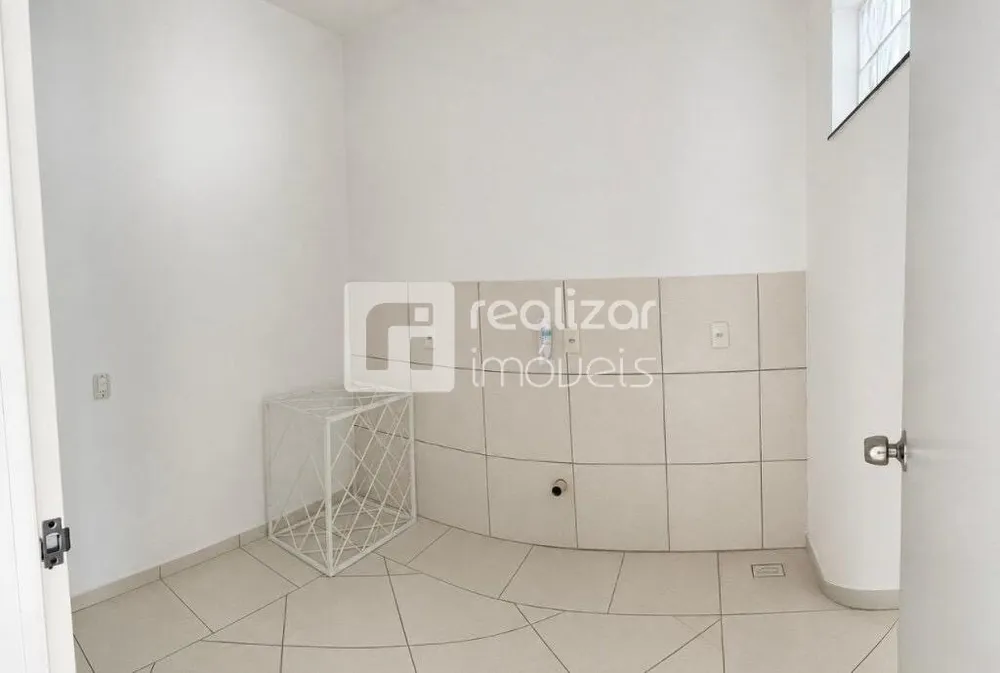 Casa Comercial, 120 m² - Foto 9