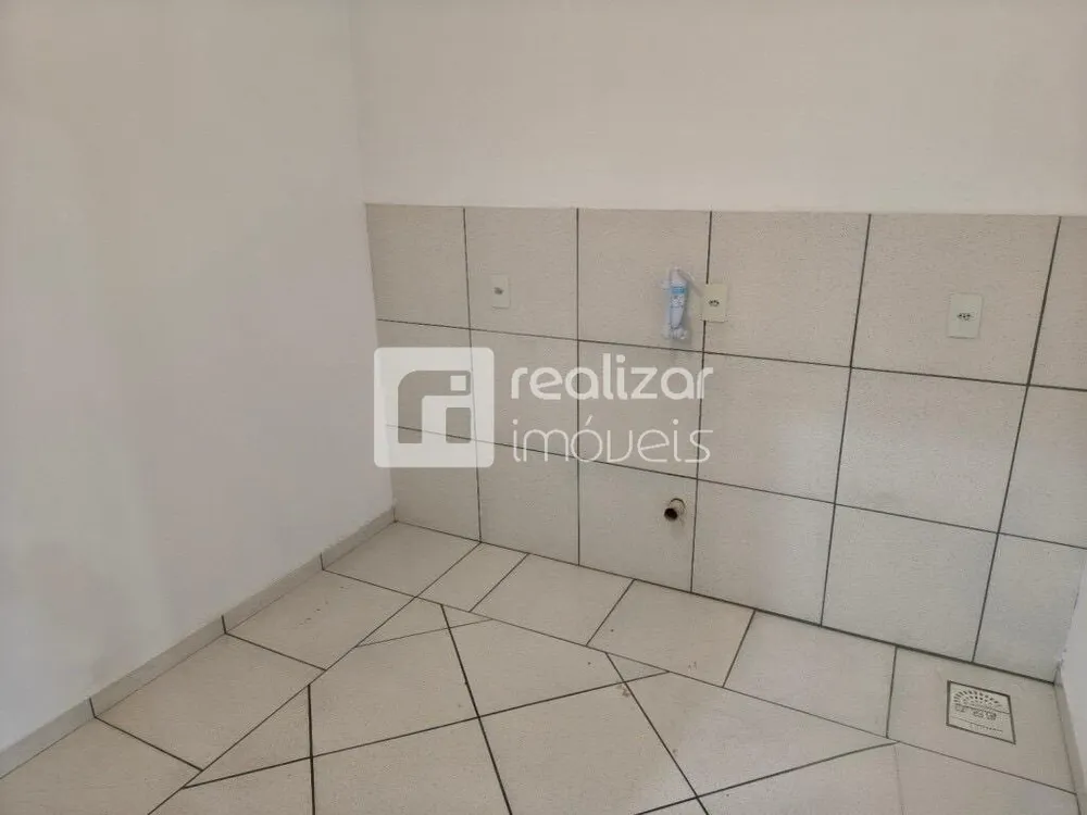Casa Comercial, 120 m² - Foto 10