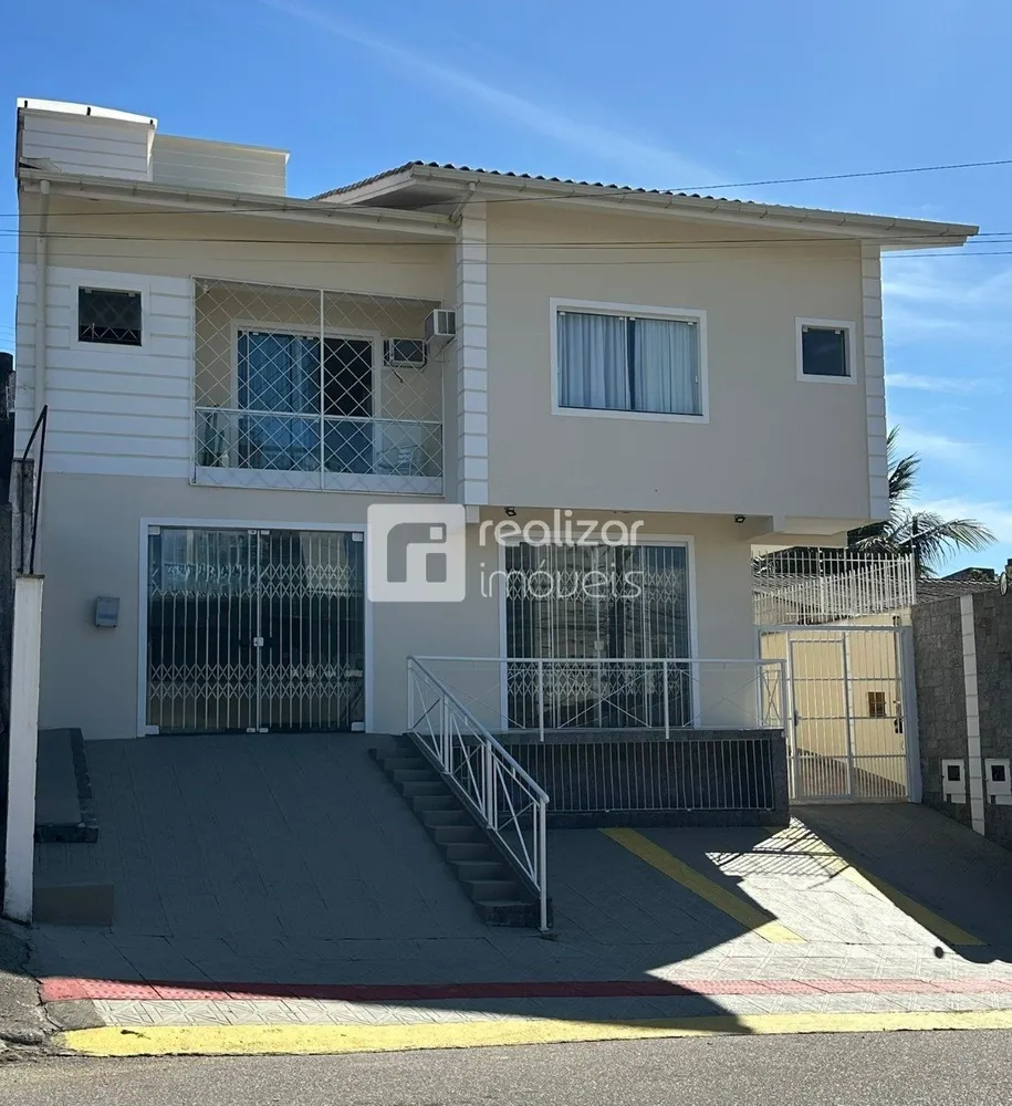 Casa Comercial, 120 m² - Foto 13