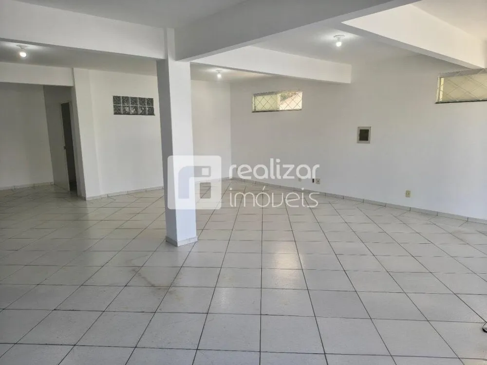Casa Comercial, 120 m² - Foto 6