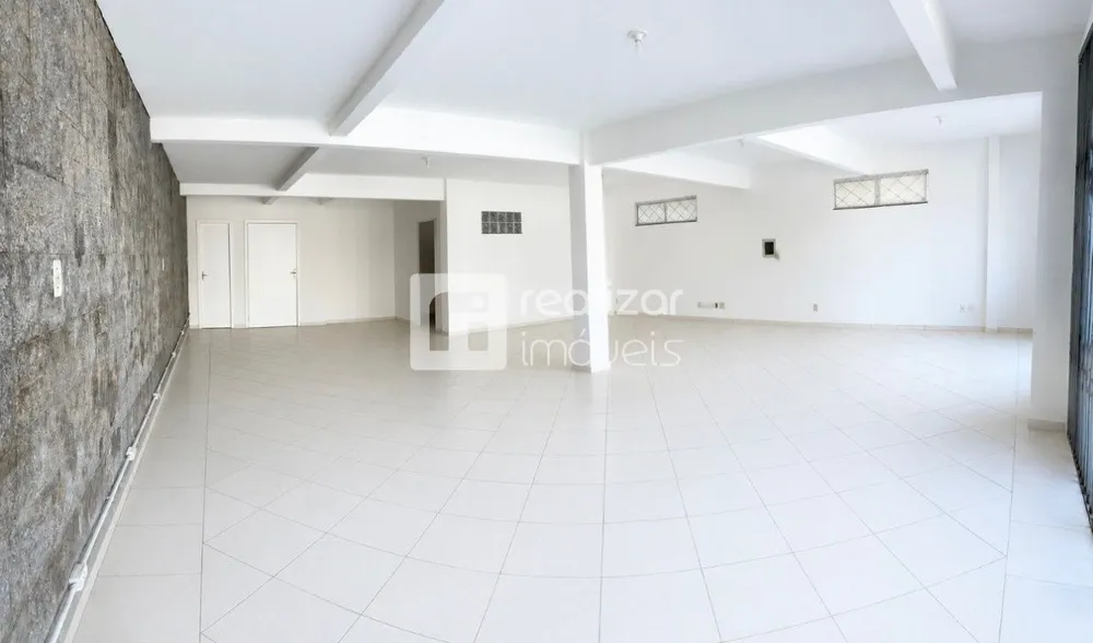 Casa Comercial, 120 m² - Foto 2