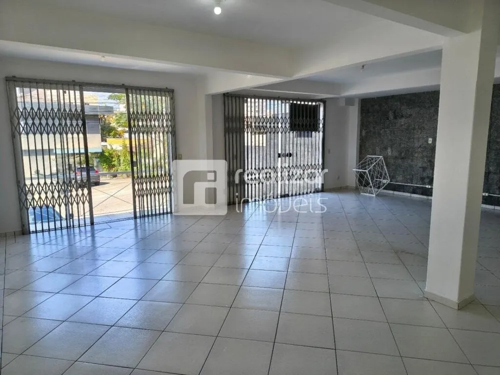 Casa Comercial, 120 m² - Foto 7