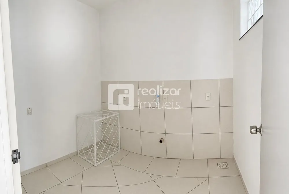 Casa Comercial, 120 m² - Foto 8