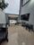 Casa, 2 quartos, 130 m² - Foto 3