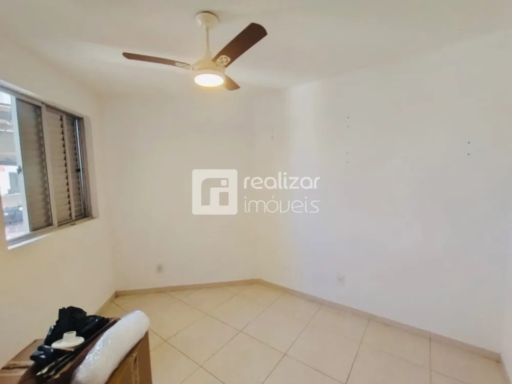 Apartamento, 3 quartos, 100 m² - Foto 12