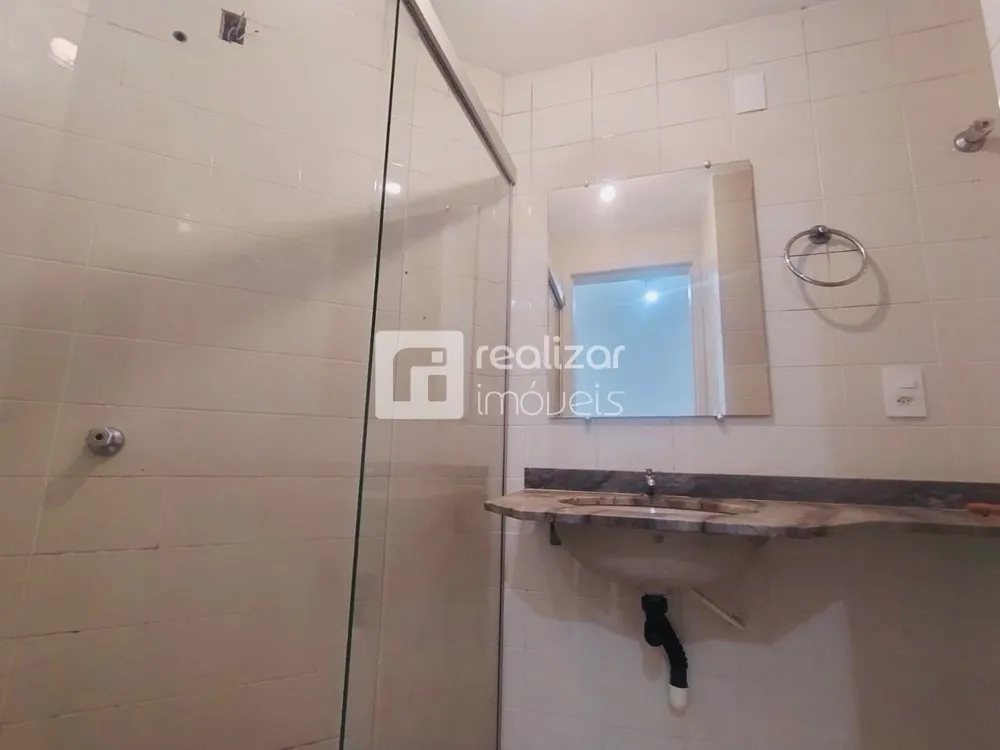 Apartamento, 3 quartos, 100 m² - Foto 8