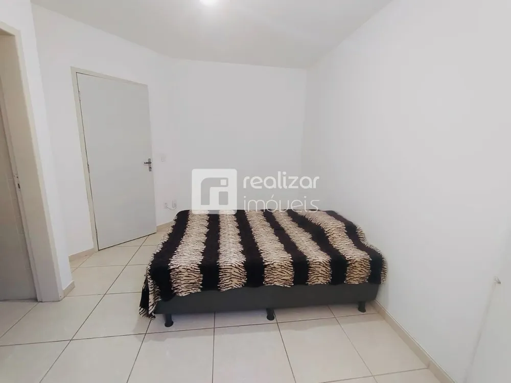 Apartamento, 3 quartos, 100 m² - Foto 6