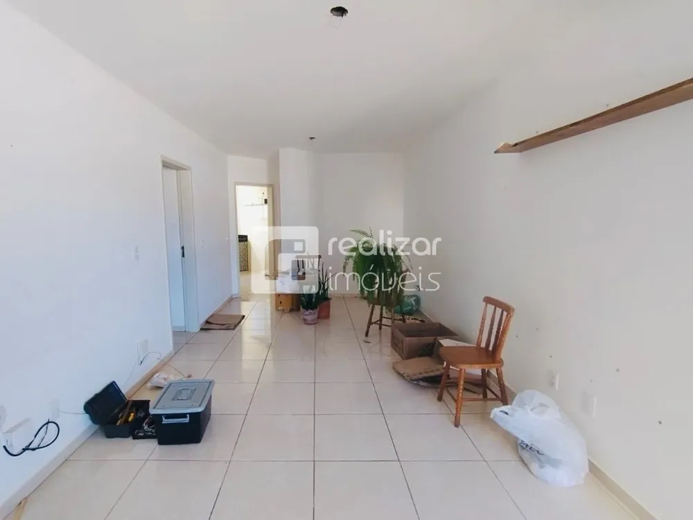 Apartamento, 3 quartos, 100 m² - Foto 3