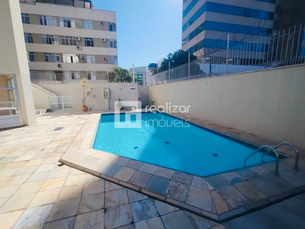 Apartamento, 3 quartos, 100 m² - Foto 16