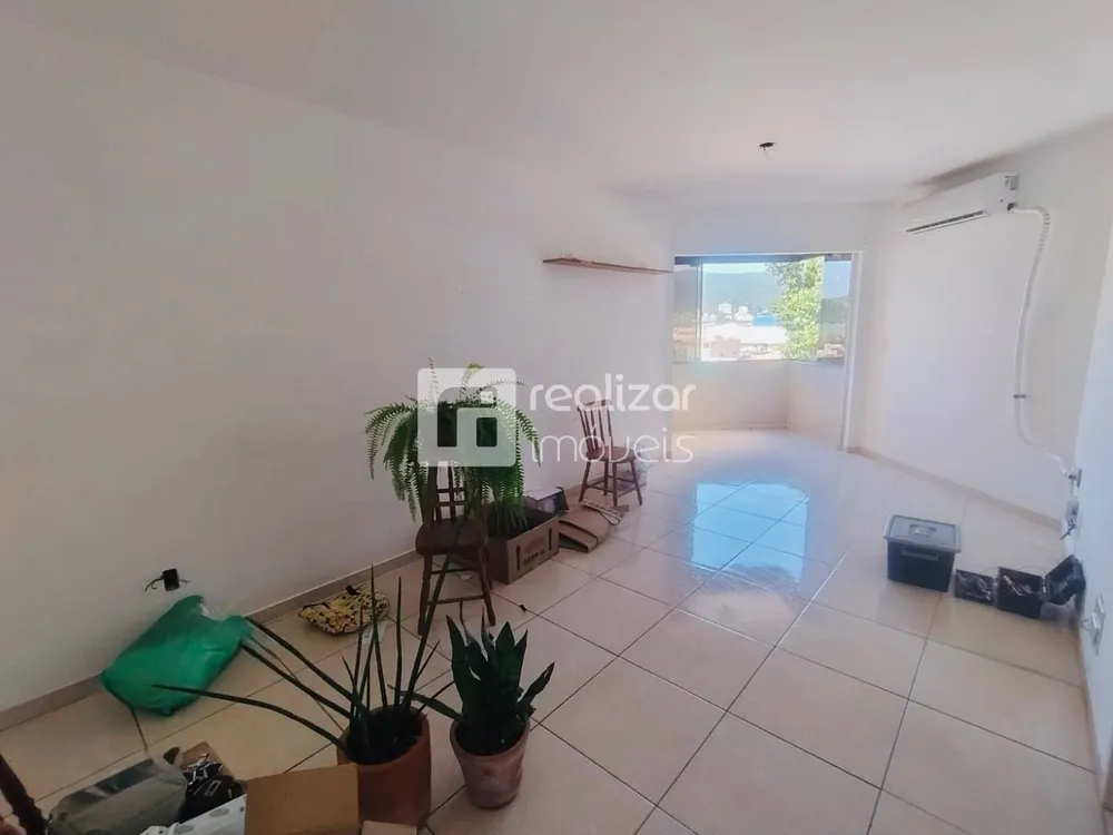 Apartamento, 3 quartos, 100 m² - Foto 4