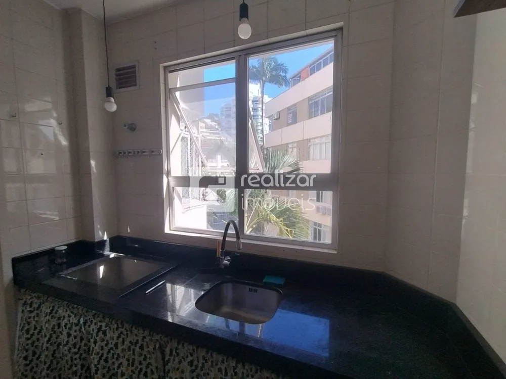 Apartamento, 3 quartos, 100 m² - Foto 6