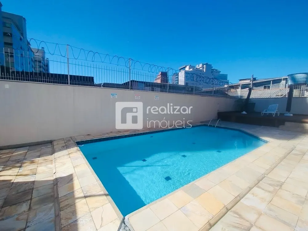Apartamento, 3 quartos, 100 m² - Foto 7