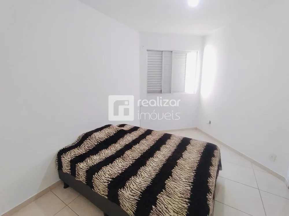 Apartamento, 3 quartos, 100 m² - Foto 9