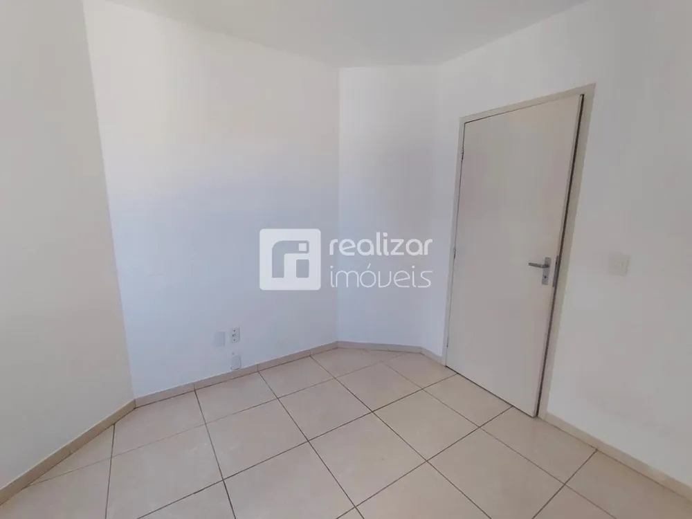 Apartamento, 3 quartos, 100 m² - Foto 11