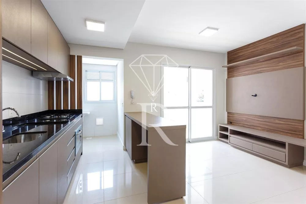 Apartamento à venda com 2 quartos, 75m² - Foto 4