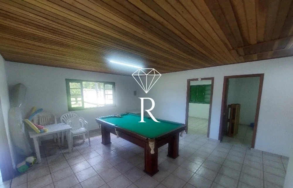 Casa, 5 quartos, 321 m² - Foto 16