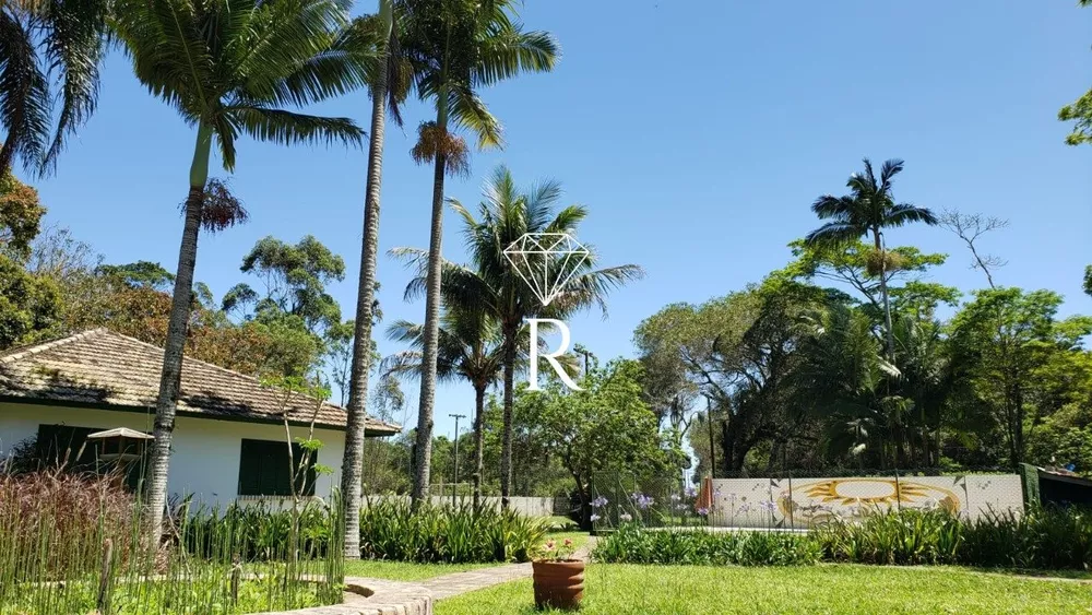 Casa, 5 quartos, 321 m² - Foto 12