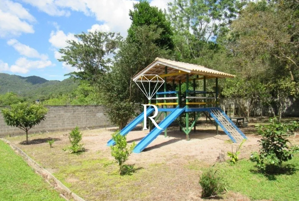 Casa, 5 quartos, 321 m² - Foto 24