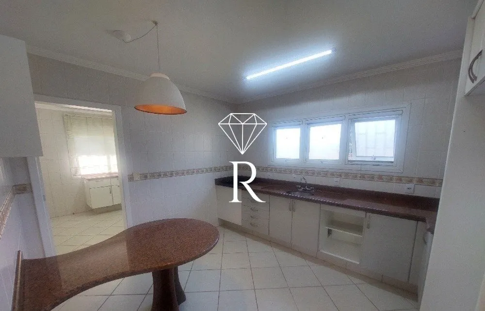 Casa, 5 quartos, 321 m² - Foto 9