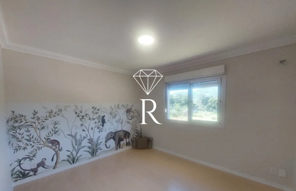 Casa, 5 quartos, 321 m² - Foto 14