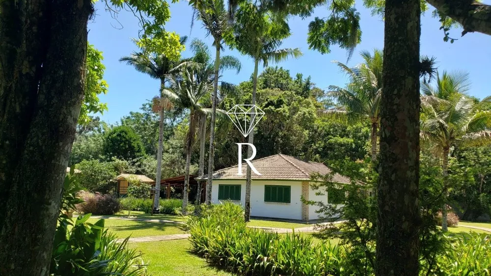 Casa, 5 quartos, 321 m² - Foto 11